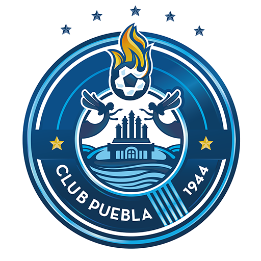 Puebla