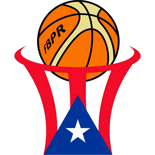 Puerto Rico