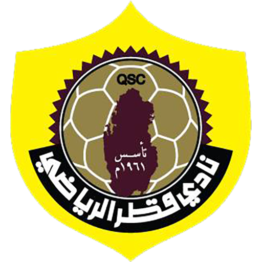 Qatar SC