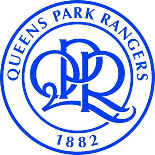 QPR