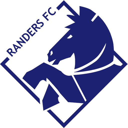 Randers FC