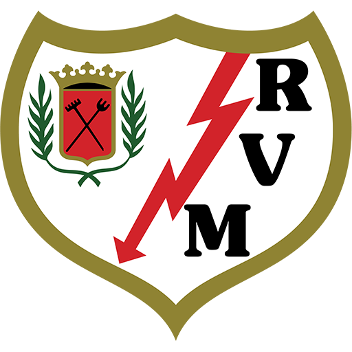 Rayo Vallecano