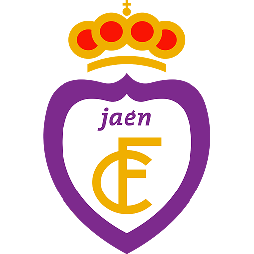 Real Jaen