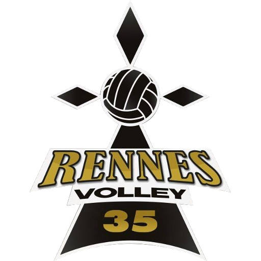 Rennes