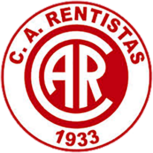 Rentistas