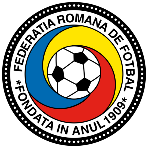 Romania