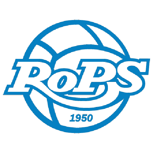 Rops