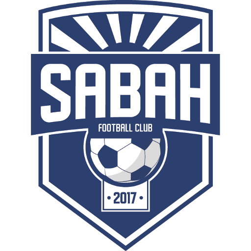 Sabah