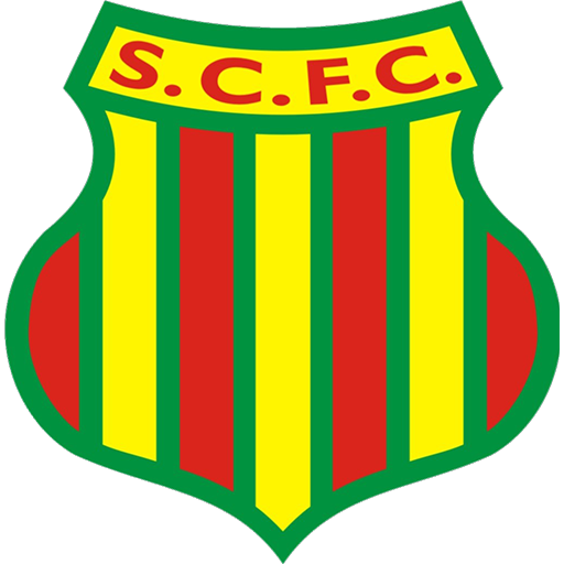 Sampaio Correa