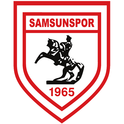 Samsunspor
