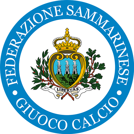San Marino