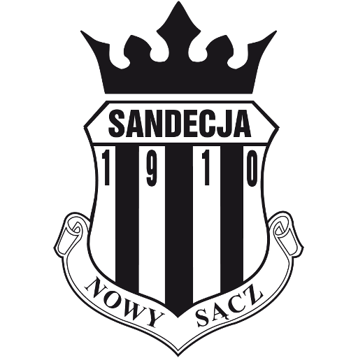 Sandecja Nowy Sacz