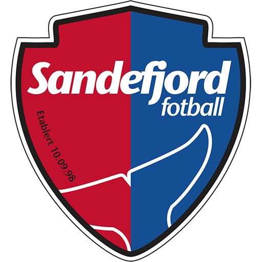 Sandefjord