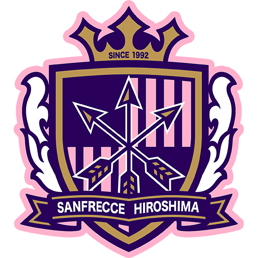 Sanfrecce Hiroshima
