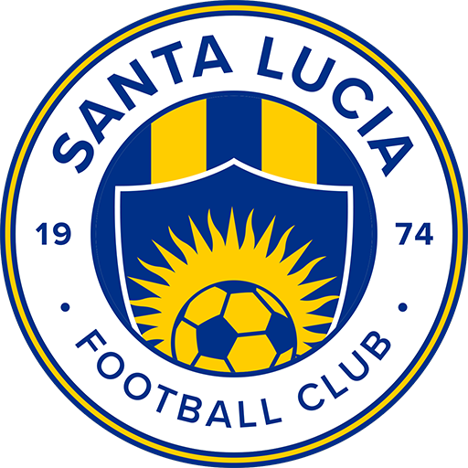 Santa Lucia