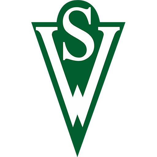 Santiago Wanderers
