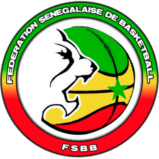 Senegal