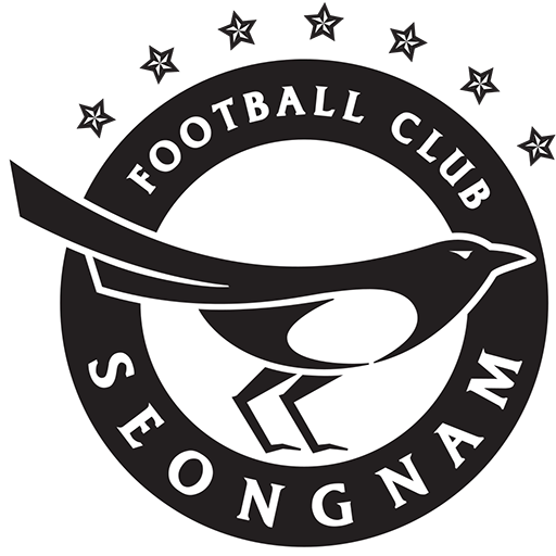 Seongnam FC