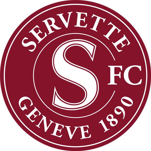 Servette