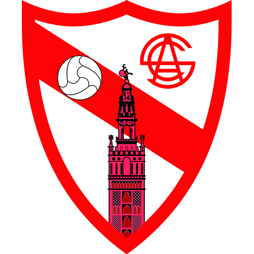 Sevilla