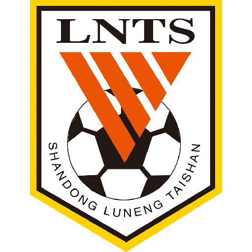 Shandong Luneng