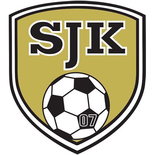SJK