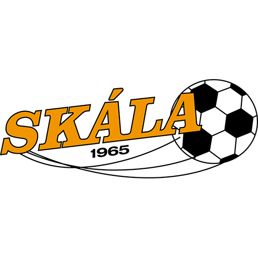 Skala