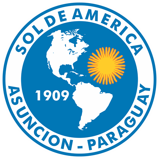 SOL DE America