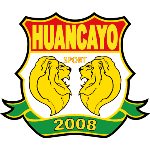 Sport Huancayo