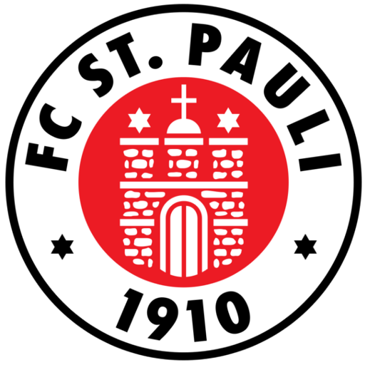 St. Pauli