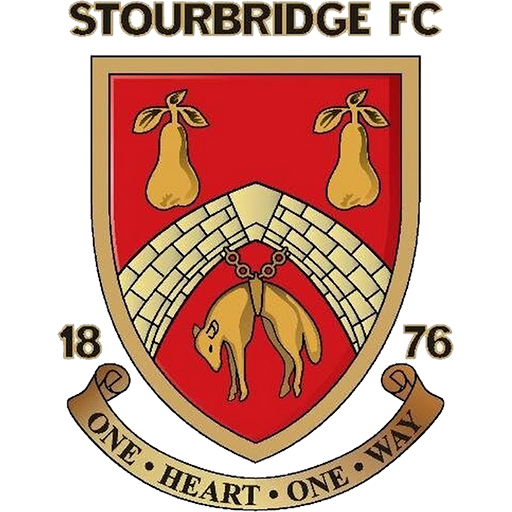 Stourbridge
