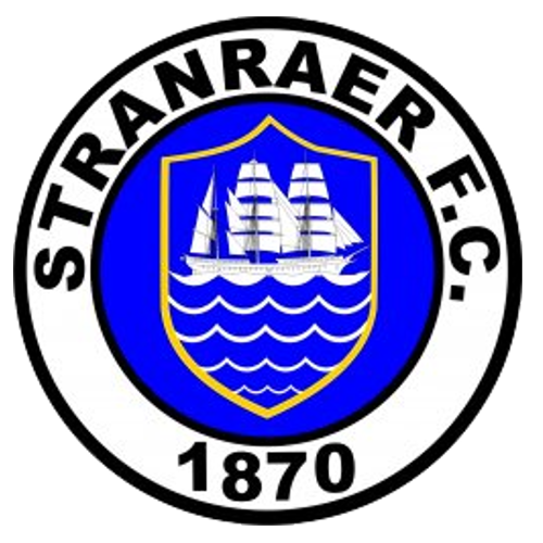 Stranraer