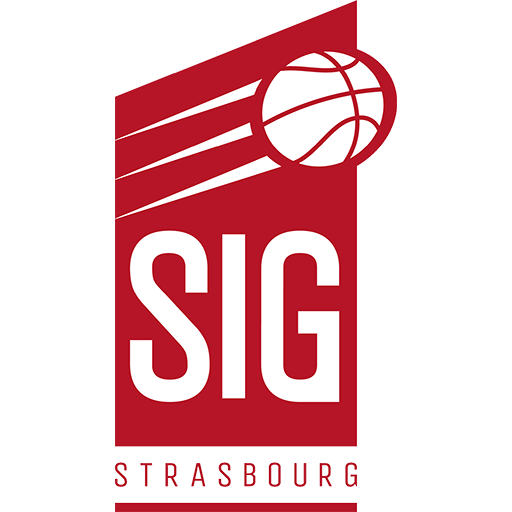 Strasbourg