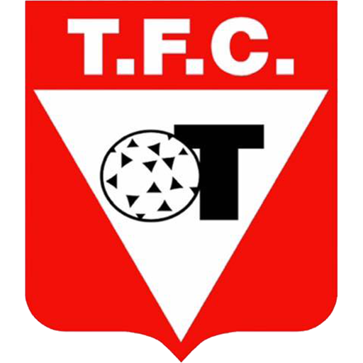 Tacuarembo