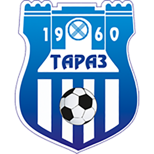 Taraz