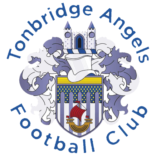Tonbridge Angels