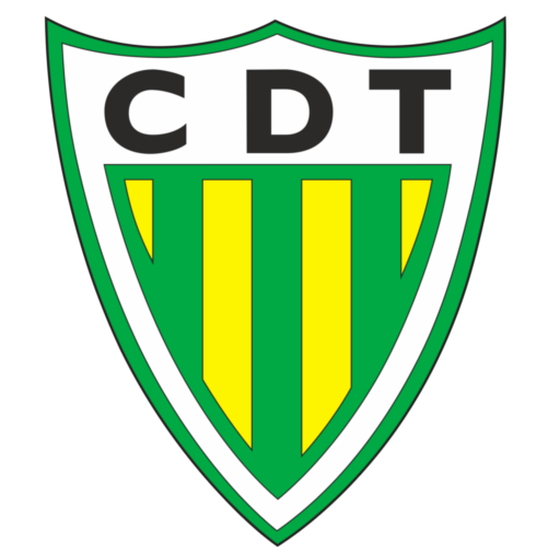Tondela