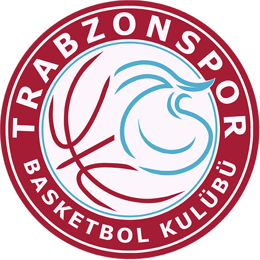 Trabzonspor