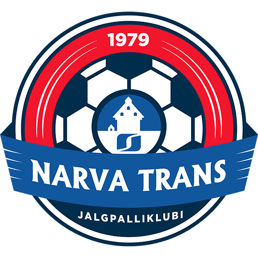 Trans Narva
