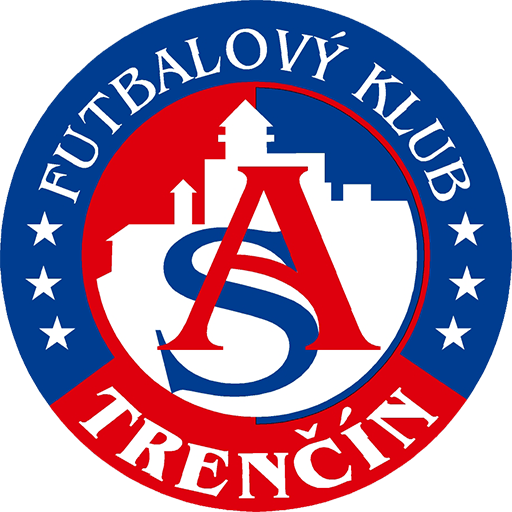 Trencin