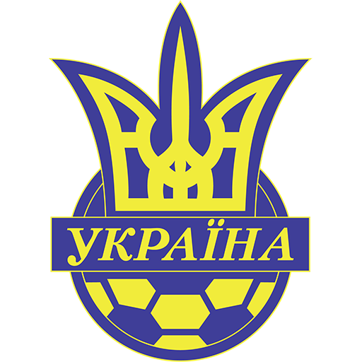 Ukraine