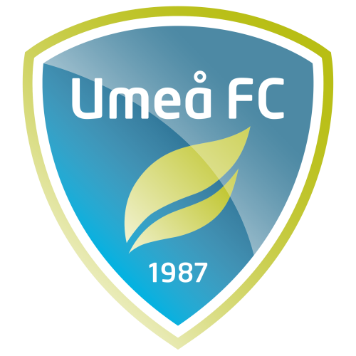 Umea FC