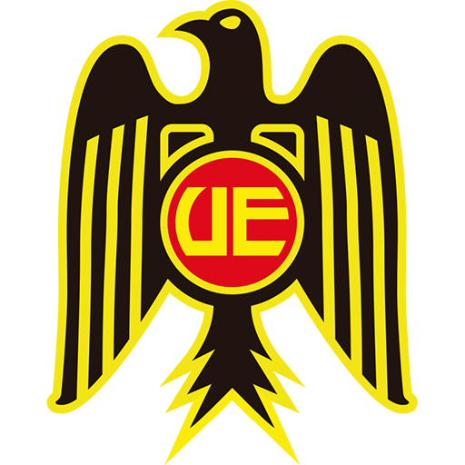 Union Espanola