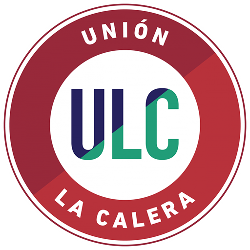 Union La Calera