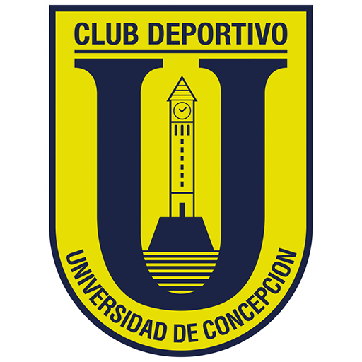 Universidad de Concepcion
