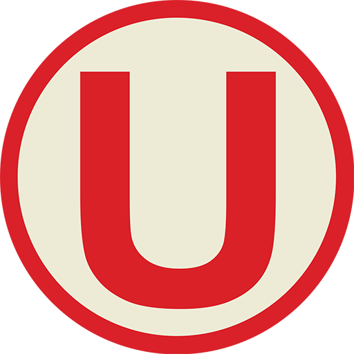 Universitario