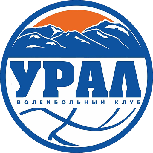 Ural