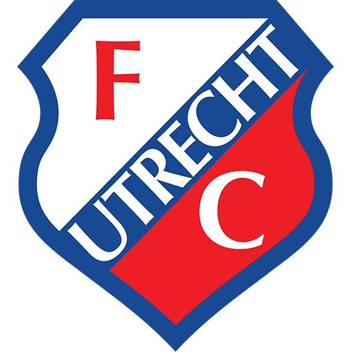 Utrecht