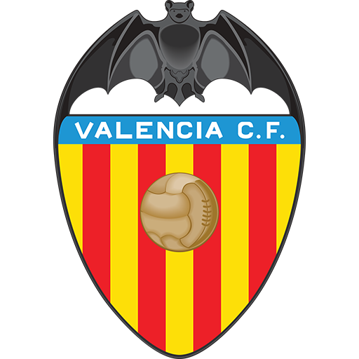 Valencia