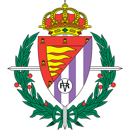 Valladolid